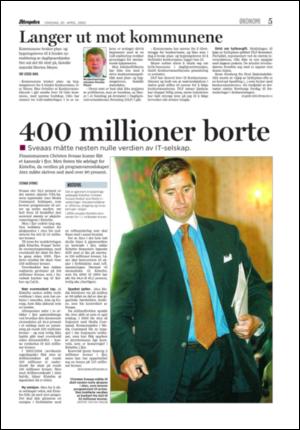 aftenposten_okonomi-20050420_000_00_00_004.pdf