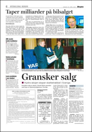 aftenposten_okonomi-20050420_000_00_00_005.pdf