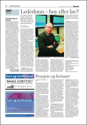 aftenposten_okonomi-20050420_000_00_00_007.pdf