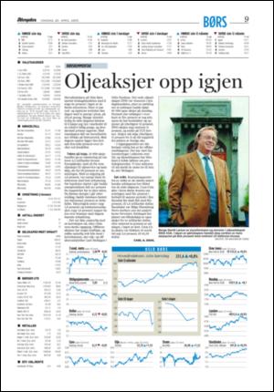 aftenposten_okonomi-20050420_000_00_00_008.pdf