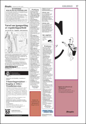 aftenposten_okonomi-20050420_000_00_00_015.pdf