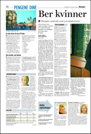 aftenposten_okonomi-20050420_000_00_00_016.pdf