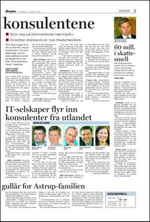 aftenposten_okonomi-20050421_000_00_00_003.pdf