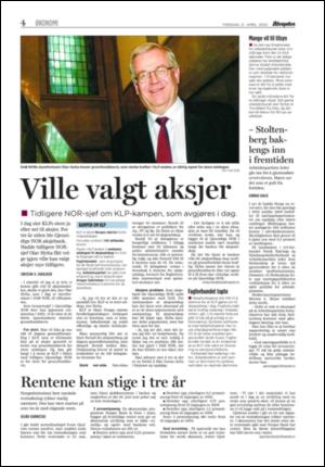 aftenposten_okonomi-20050421_000_00_00_004.pdf