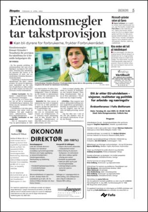 aftenposten_okonomi-20050421_000_00_00_005.pdf