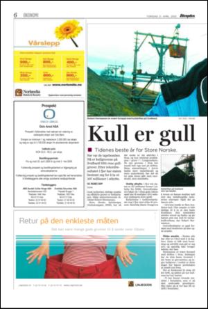 aftenposten_okonomi-20050421_000_00_00_006.pdf