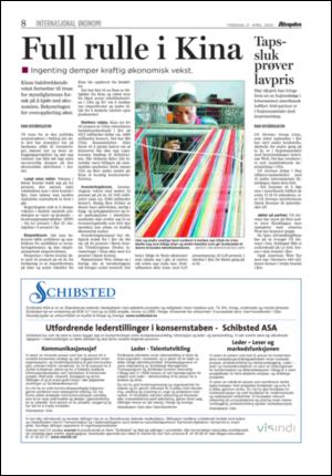 aftenposten_okonomi-20050421_000_00_00_008.pdf