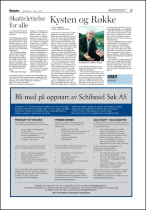 aftenposten_okonomi-20050421_000_00_00_009.pdf