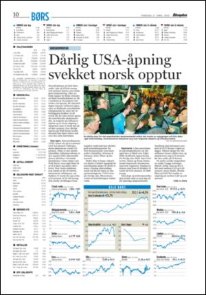 aftenposten_okonomi-20050421_000_00_00_010.pdf