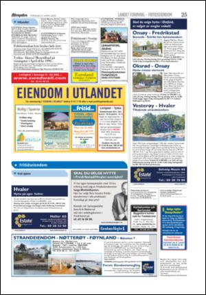 aftenposten_okonomi-20050421_000_00_00_025.pdf