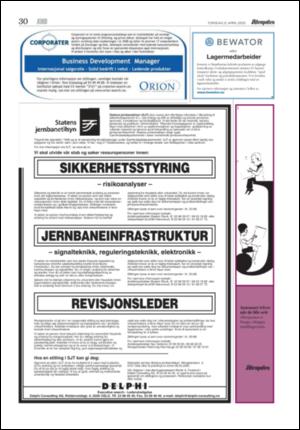 aftenposten_okonomi-20050421_000_00_00_030.pdf