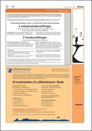 aftenposten_okonomi-20050421_000_00_00_032.pdf