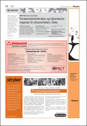 aftenposten_okonomi-20050421_000_00_00_036.pdf