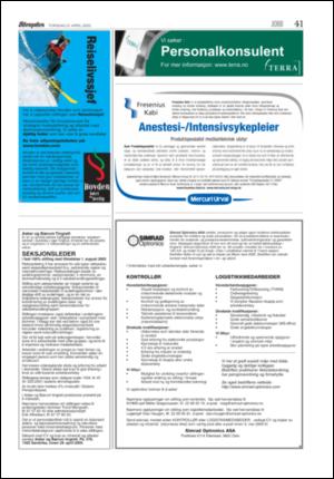 aftenposten_okonomi-20050421_000_00_00_041.pdf