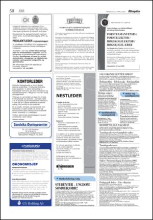 aftenposten_okonomi-20050421_000_00_00_050.pdf