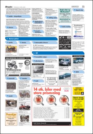 aftenposten_okonomi-20050421_000_00_00_051.pdf