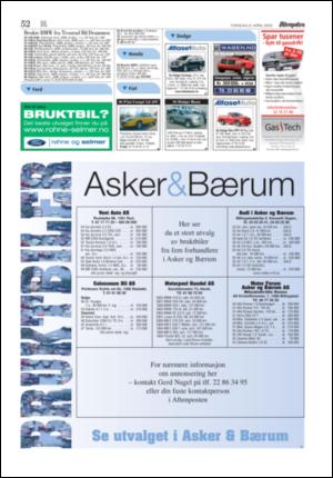 aftenposten_okonomi-20050421_000_00_00_052.pdf