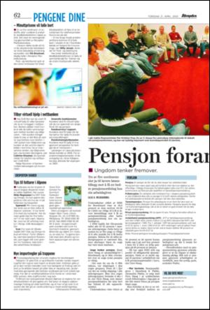 aftenposten_okonomi-20050421_000_00_00_061.pdf