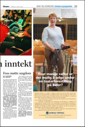 aftenposten_okonomi-20050421_000_00_00_062.pdf