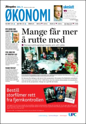 aftenposten_okonomi-20050422_000_00_00.pdf