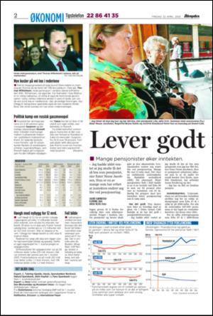 aftenposten_okonomi-20050422_000_00_00_002.pdf