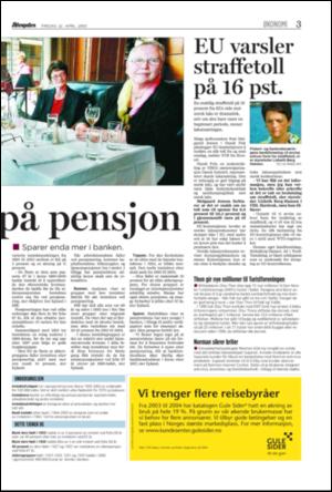 aftenposten_okonomi-20050422_000_00_00_003.pdf