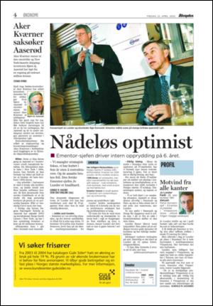 aftenposten_okonomi-20050422_000_00_00_004.pdf