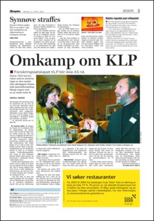 aftenposten_okonomi-20050422_000_00_00_005.pdf