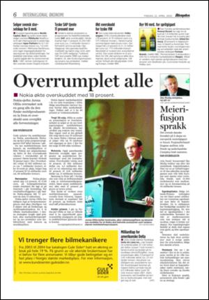 aftenposten_okonomi-20050422_000_00_00_006.pdf