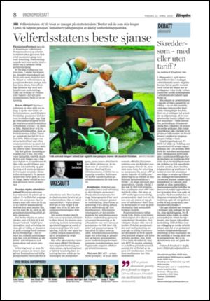 aftenposten_okonomi-20050422_000_00_00_008.pdf