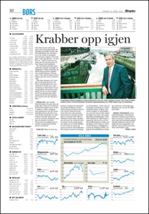 aftenposten_okonomi-20050422_000_00_00_010.pdf