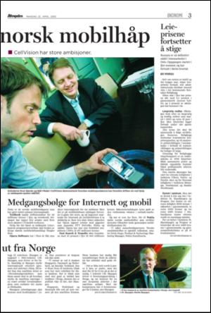 aftenposten_okonomi-20050425_000_00_00_003.pdf