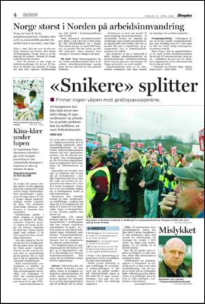 aftenposten_okonomi-20050425_000_00_00_004.pdf