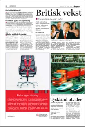 aftenposten_okonomi-20050425_000_00_00_008.pdf