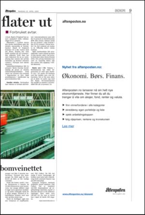 aftenposten_okonomi-20050425_000_00_00_009.pdf