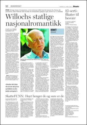 aftenposten_okonomi-20050425_000_00_00_010.pdf