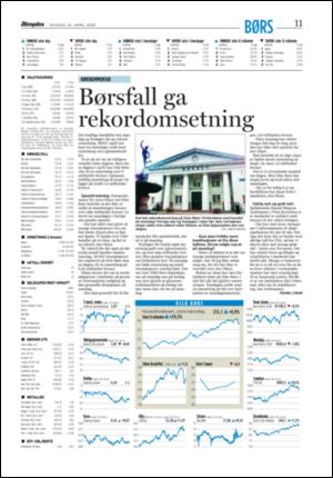 aftenposten_okonomi-20050425_000_00_00_011.pdf