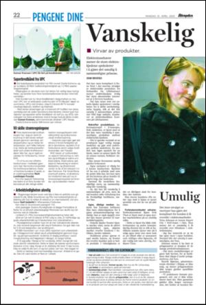 aftenposten_okonomi-20050425_000_00_00_021.pdf