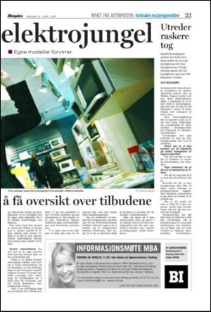 aftenposten_okonomi-20050425_000_00_00_022.pdf