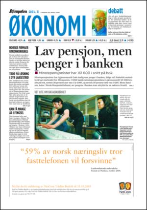 aftenposten_okonomi-20050426_000_00_00.pdf