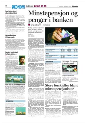 aftenposten_okonomi-20050426_000_00_00_002.pdf