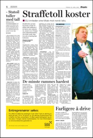 aftenposten_okonomi-20050426_000_00_00_004.pdf