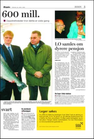 aftenposten_okonomi-20050426_000_00_00_005.pdf