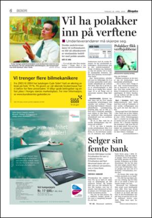 aftenposten_okonomi-20050426_000_00_00_006.pdf