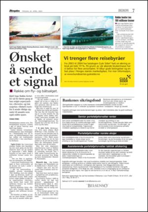 aftenposten_okonomi-20050426_000_00_00_007.pdf