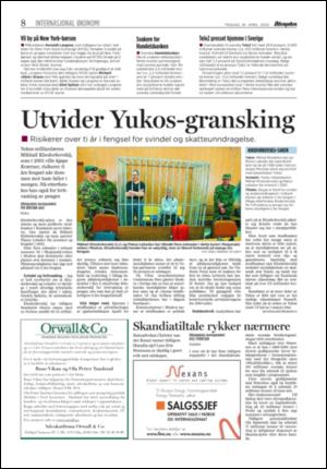 aftenposten_okonomi-20050426_000_00_00_008.pdf