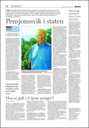 aftenposten_okonomi-20050426_000_00_00_010.pdf