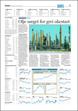 aftenposten_okonomi-20050426_000_00_00_011.pdf