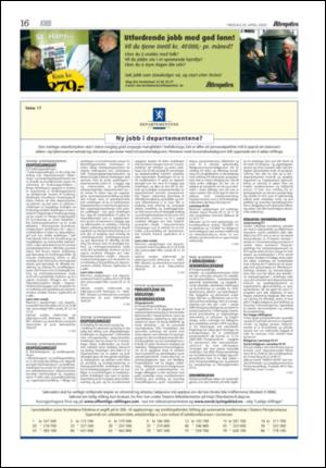 aftenposten_okonomi-20050426_000_00_00_016.pdf