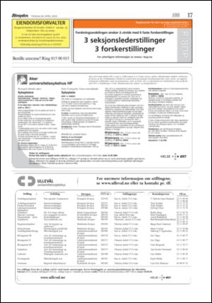 aftenposten_okonomi-20050426_000_00_00_017.pdf